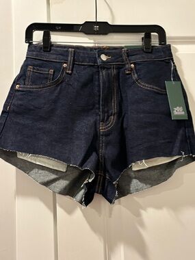 Women’s shorts